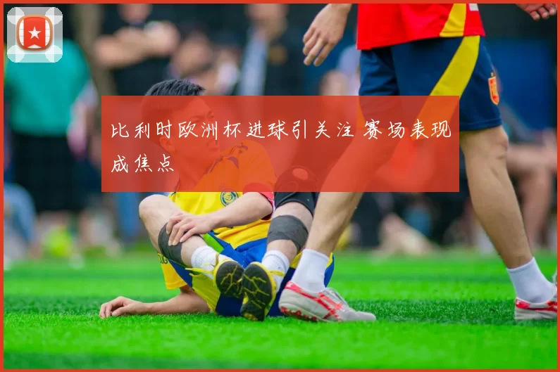 比利时欧洲杯进球引关注 赛场表现成焦点