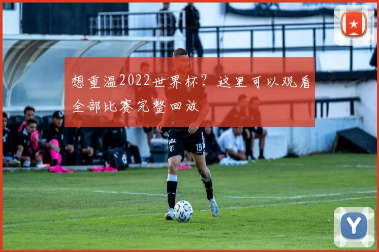 想重温2022世界杯?这里可以观看全部比赛完整回放