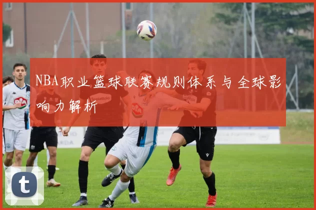 NBA职业篮球联赛规则体系与全球影响力解析