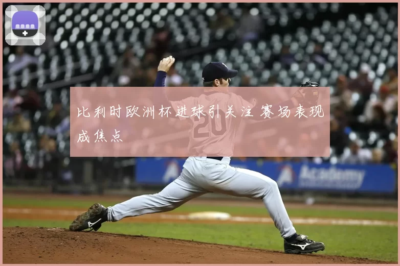 比利时欧洲杯进球引关注 赛场表现成焦点