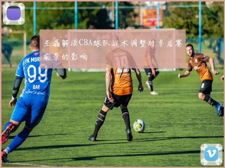 王磊解读CBA球队战术调整对季后赛前景的影响