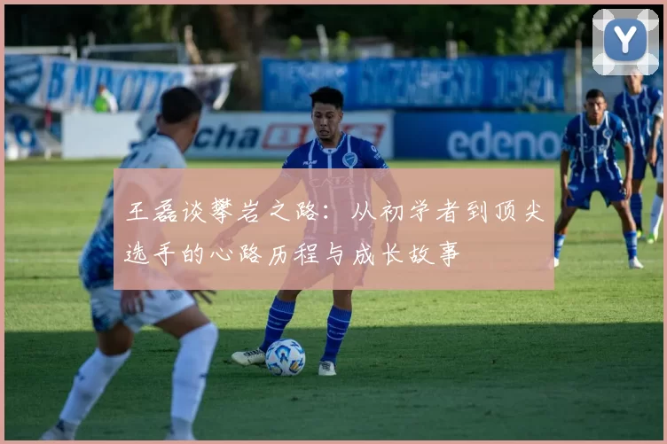王磊谈攀岩之路:从初学者到顶尖选手的心路历程与成长故事